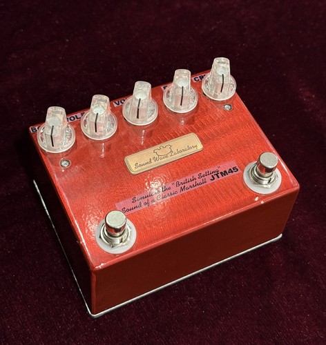 Sound wave lab - wave,