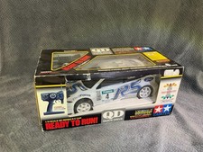 NUOVO CON SCATOLA 2003 Vintage