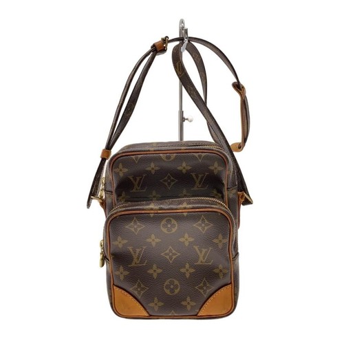 Louis vuitton bag shoulder - louis, bag: