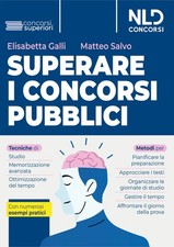 Libro - Elisabetta Galli /