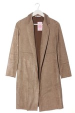 ZARA Giacca a blusa Donna