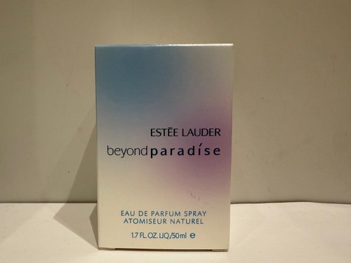 Estee lauder beyond - estee, paradise