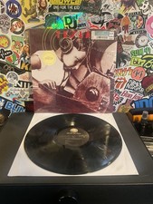 TESLA The Great Radio