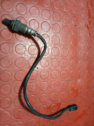 Sonda lambda yamaha - lambda, t-max