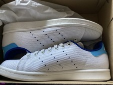 Scarpe da allenamento Adidas