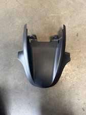 Tegolino Cover Posteriore