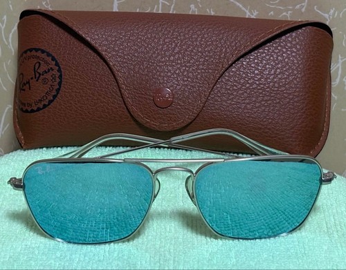 Occhiali sole ray ban - da,