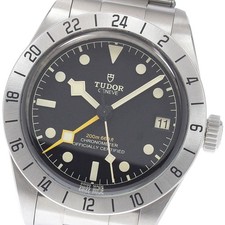 Orologio Uomo Automatico TUDOR
