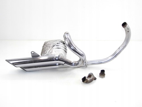 Yamaha virago 535 2yl - virago, 2yl-14711