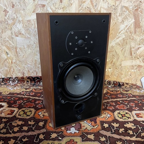 Coppia altoparlante hifi - *coppia*,