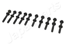 Kit bulloni testata per GIOTTI