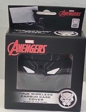 Custodia auricolari wireless