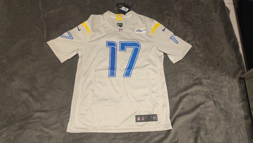 Maglia nfl - los, angeles
