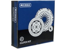 KIT FRIZIONE PER OPEL AGILA A