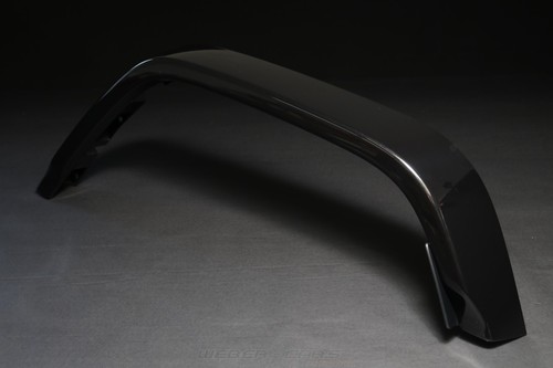 Mercedes radlauf - mercedes,