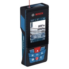 Bosch GLM 400 CL Misuratore di