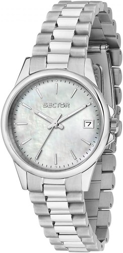 Orologio sector 230 ref - sector,