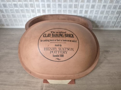 Ceramica terracotta henry - ceramica,