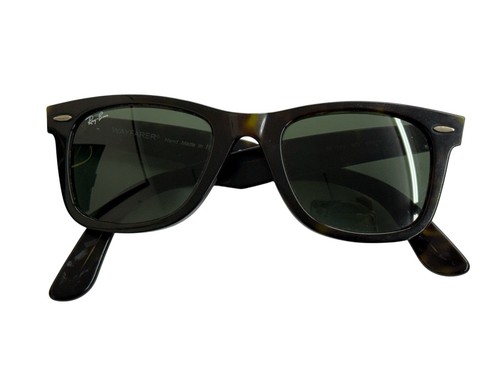 Occhiali sole ray ban - occhiali,