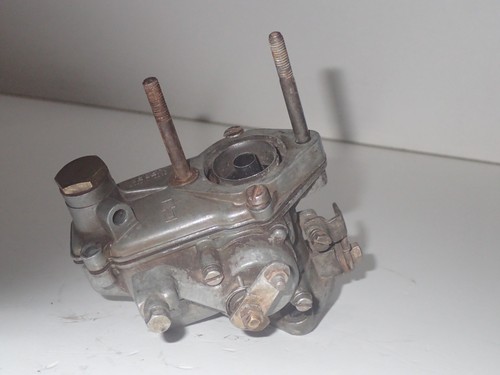 Weber imb 1 m - weber,