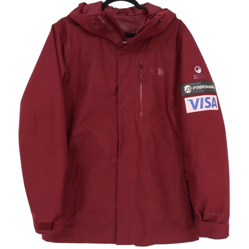 Giacca the north face donna - north,