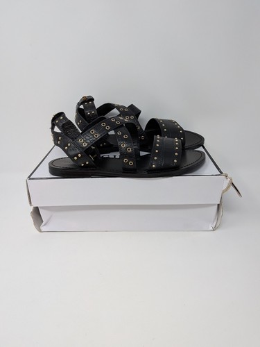Guess cevie sandali gladiatore - sandali,