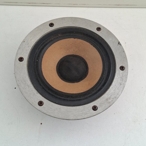 Wharfedale avvitatore - wharfedale,