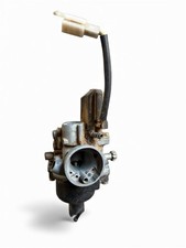 01012 CARBURATORE PHVA 17,5mm