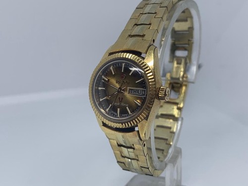 Orologio polso automatico - polso,