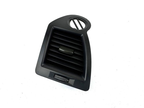 Renault megane 2005 - renault,