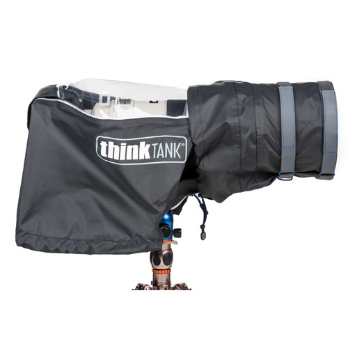 Clearance think tank - clearance,