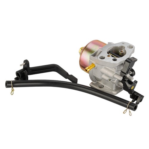 Kit carburatore adatto per - carburatore,