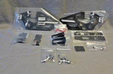 Gruppo telaio principale Align