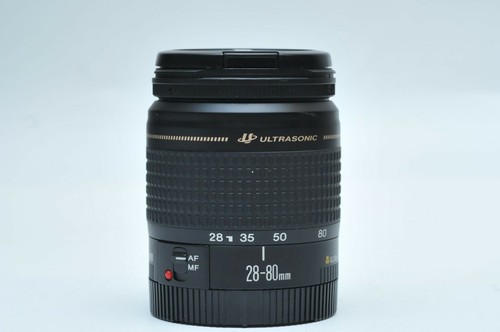Canon 3 5 - canon, ef