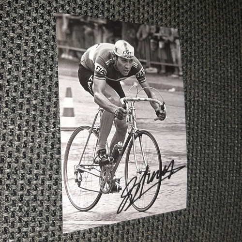 Eddy merckx tour de - tour, france