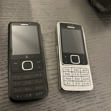 PACCHETTO TELEFONI CELLULARI