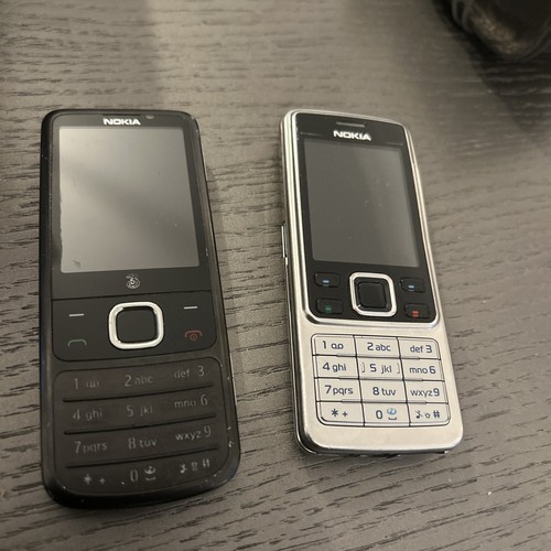 Pacchetto telefoni cellulari - pacchetto,