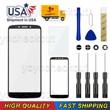 Per cellulare usa - cellulare, motorola
