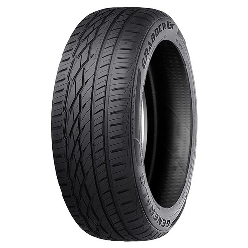 Gomme pneumatici general - pneumatici,