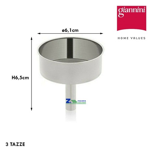 Ricambio originale imburo per - imburo,