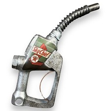 Ugello pompa gas texaco - pompa,