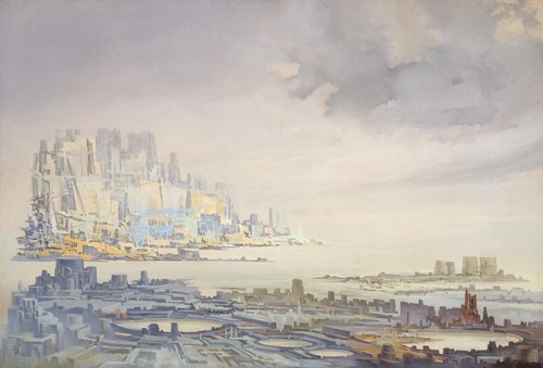 Fabrizio clerici città - clerici:,