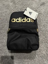 Adidas Santiago II Borsa da