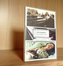 Michael Haneke _ LA PIANISTA