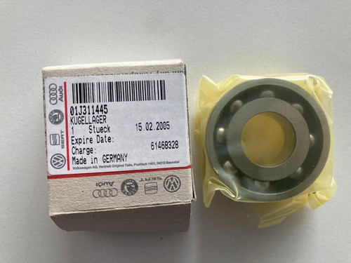 Cuscinetto cambio automatico - , /