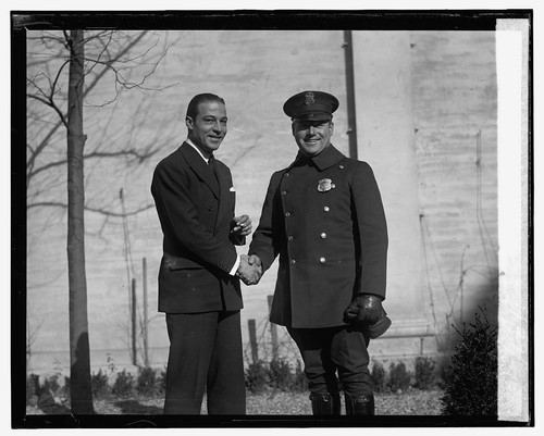 Foto 1926 rodolfo - 10",