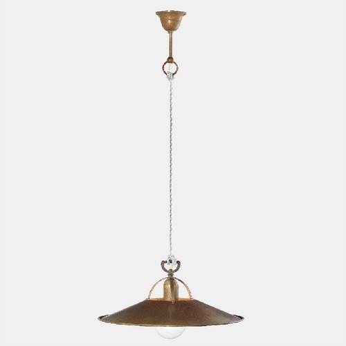 Fanale poggio d 43 - il,