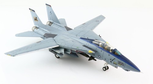 Ha5238 14d tomcat - ha5238, 1/72