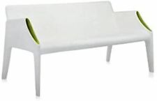 Kartell Divano Magic Hole - Philippe Starck con Eugeni Quitllet - Prodotto Expo