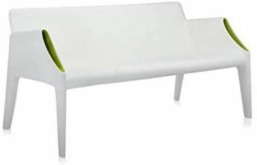 Kartell divano magic - divano,